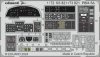 Eduard BIG72180 PBM-5A ACADEMY 1/72